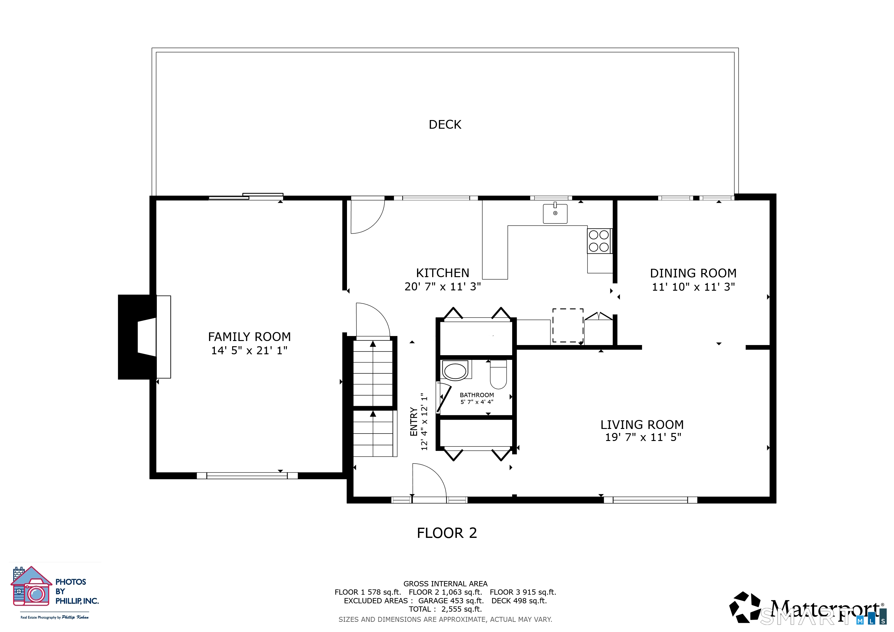 23 Rodia Ridge Road Shelton CT 06484