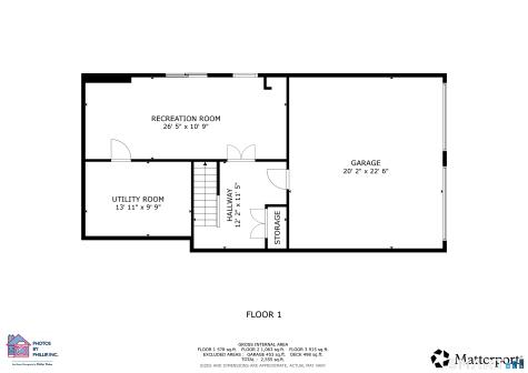 23 Rodia Ridge Road Shelton CT 06484