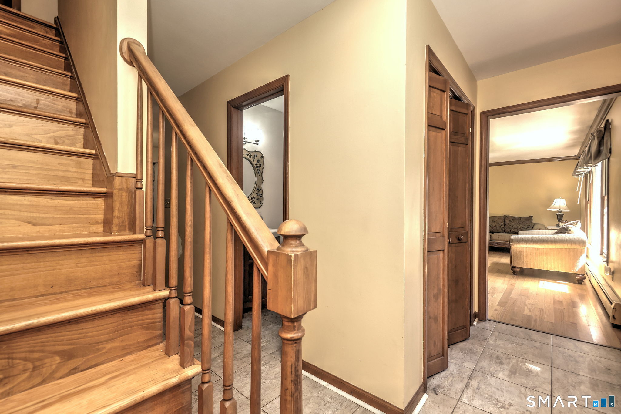 23 Rodia Ridge Road Shelton CT 06484