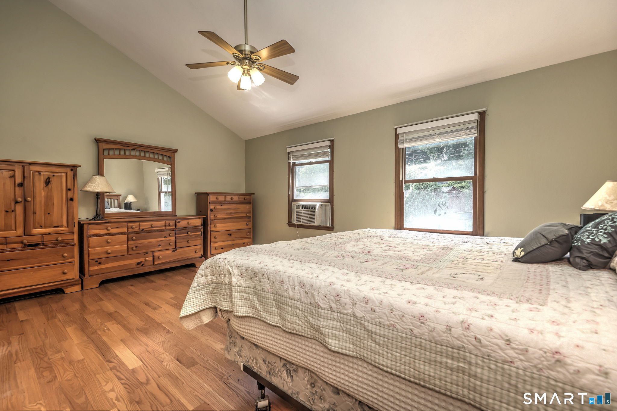 23 Rodia Ridge Road Shelton CT 06484
