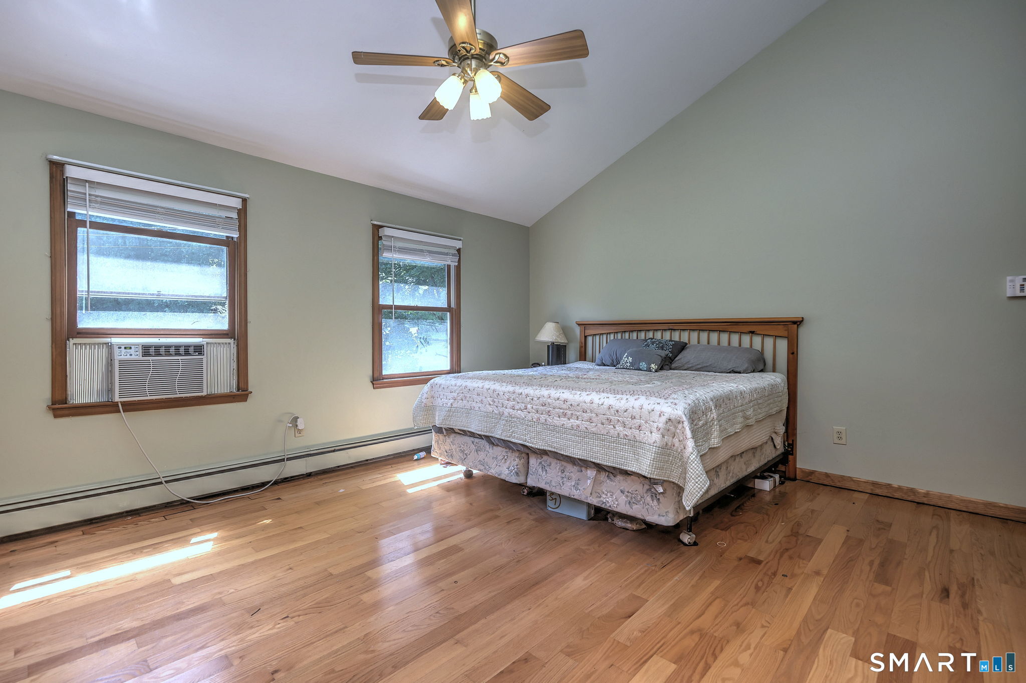 23 Rodia Ridge Road Shelton CT 06484
