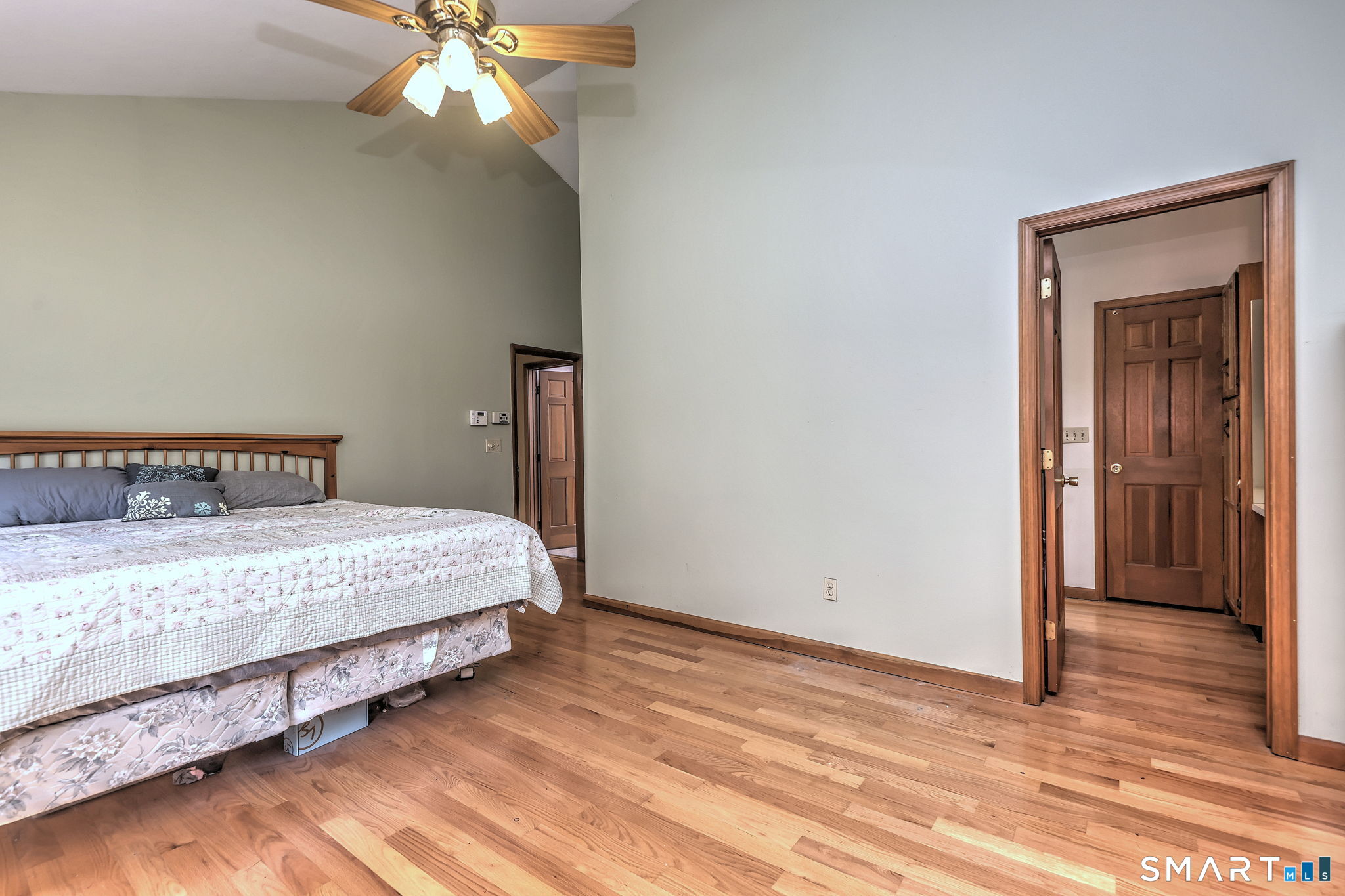 23 Rodia Ridge Road Shelton CT 06484