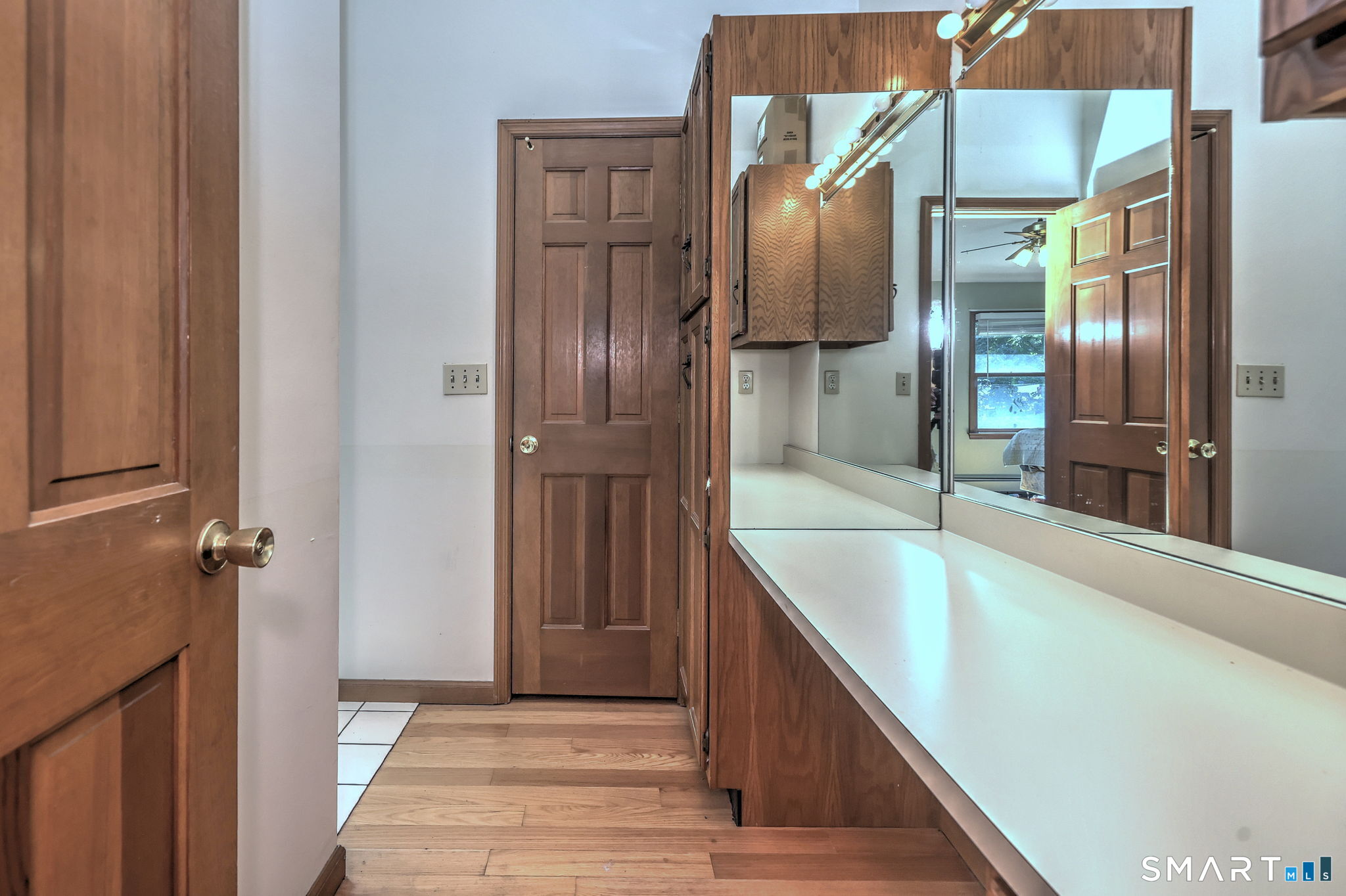 23 Rodia Ridge Road Shelton CT 06484