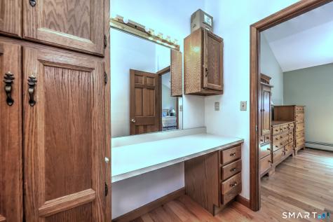 23 Rodia Ridge Road Shelton CT 06484
