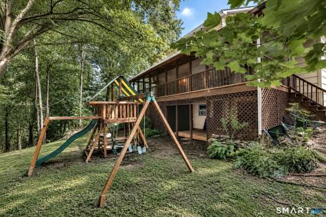 23 Rodia Ridge Road Shelton CT 06484