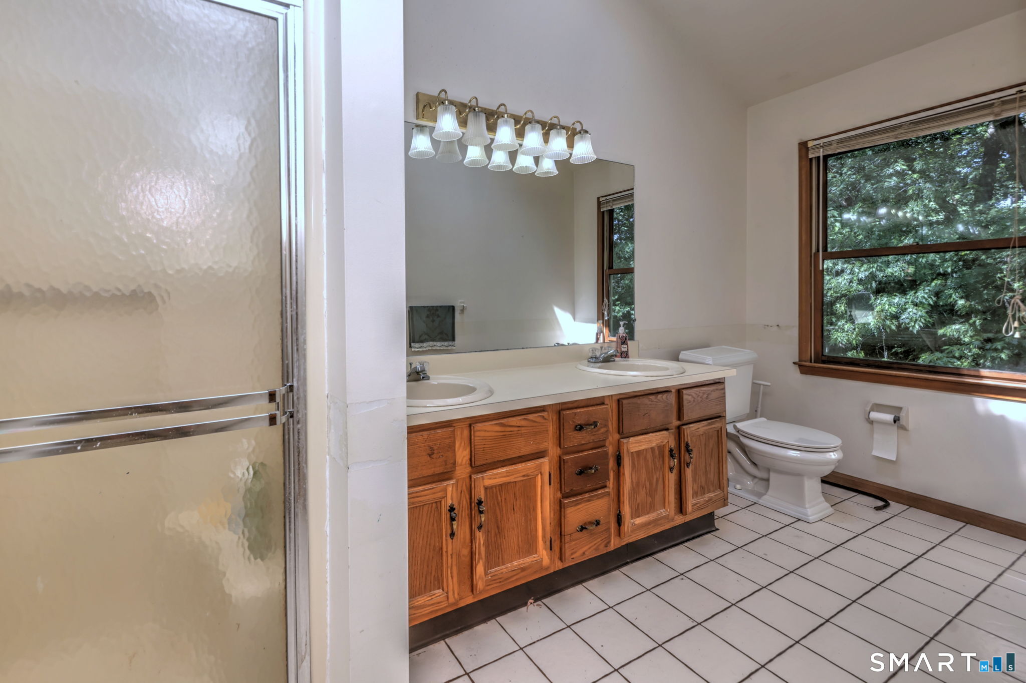 23 Rodia Ridge Road Shelton CT 06484