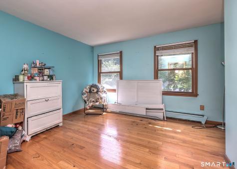 23 Rodia Ridge Road Shelton CT 06484