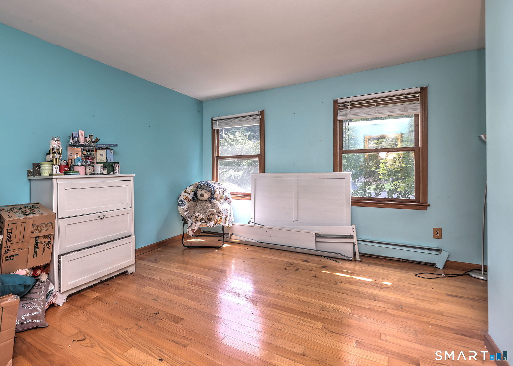 23 Rodia Ridge Road Shelton CT 06484