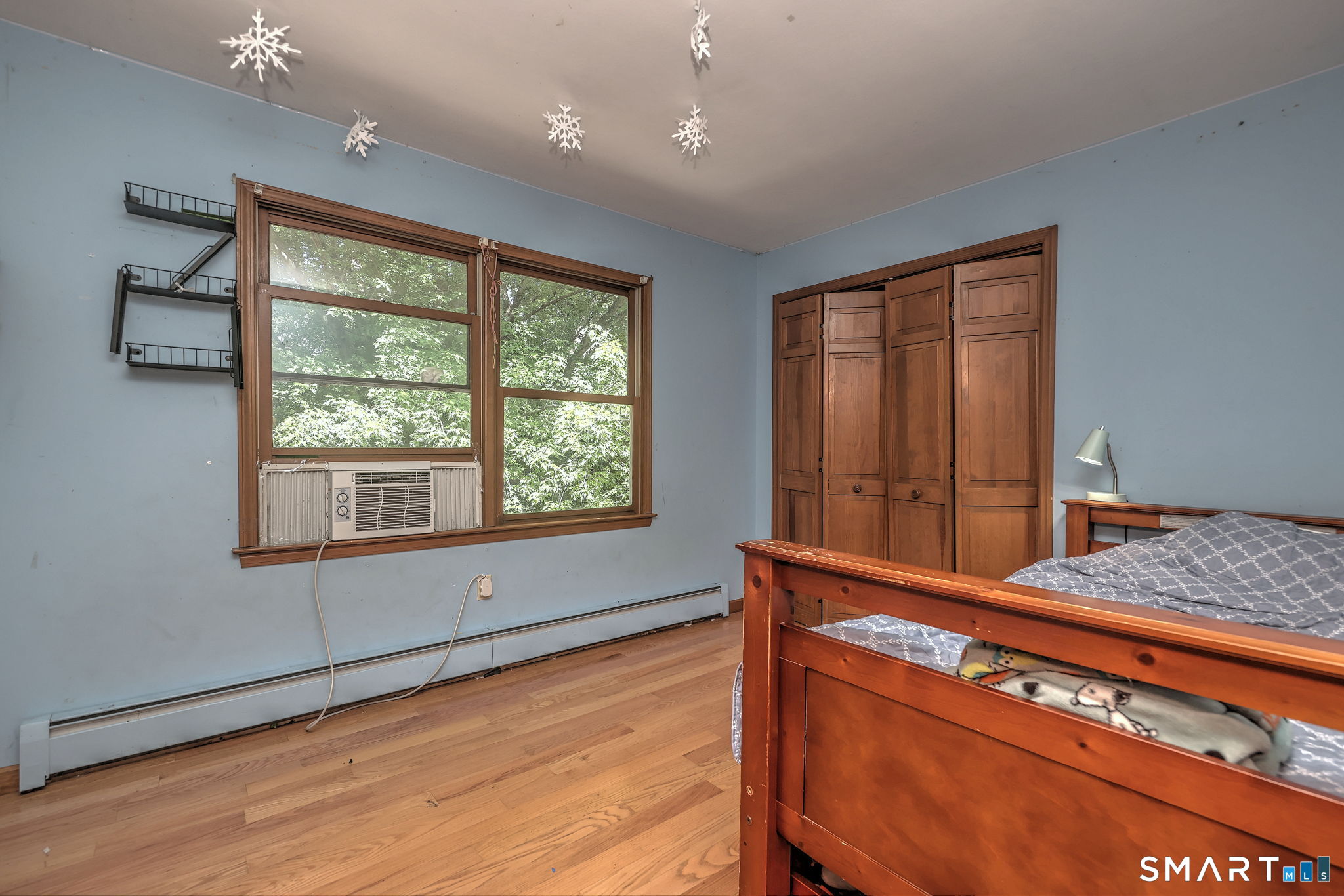 23 Rodia Ridge Road Shelton CT 06484