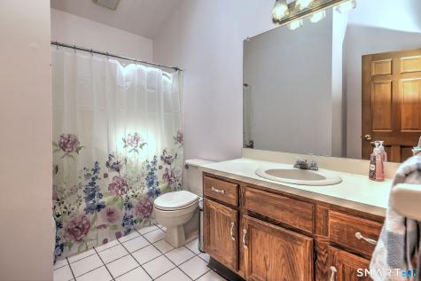 23 Rodia Ridge Road Shelton CT 06484