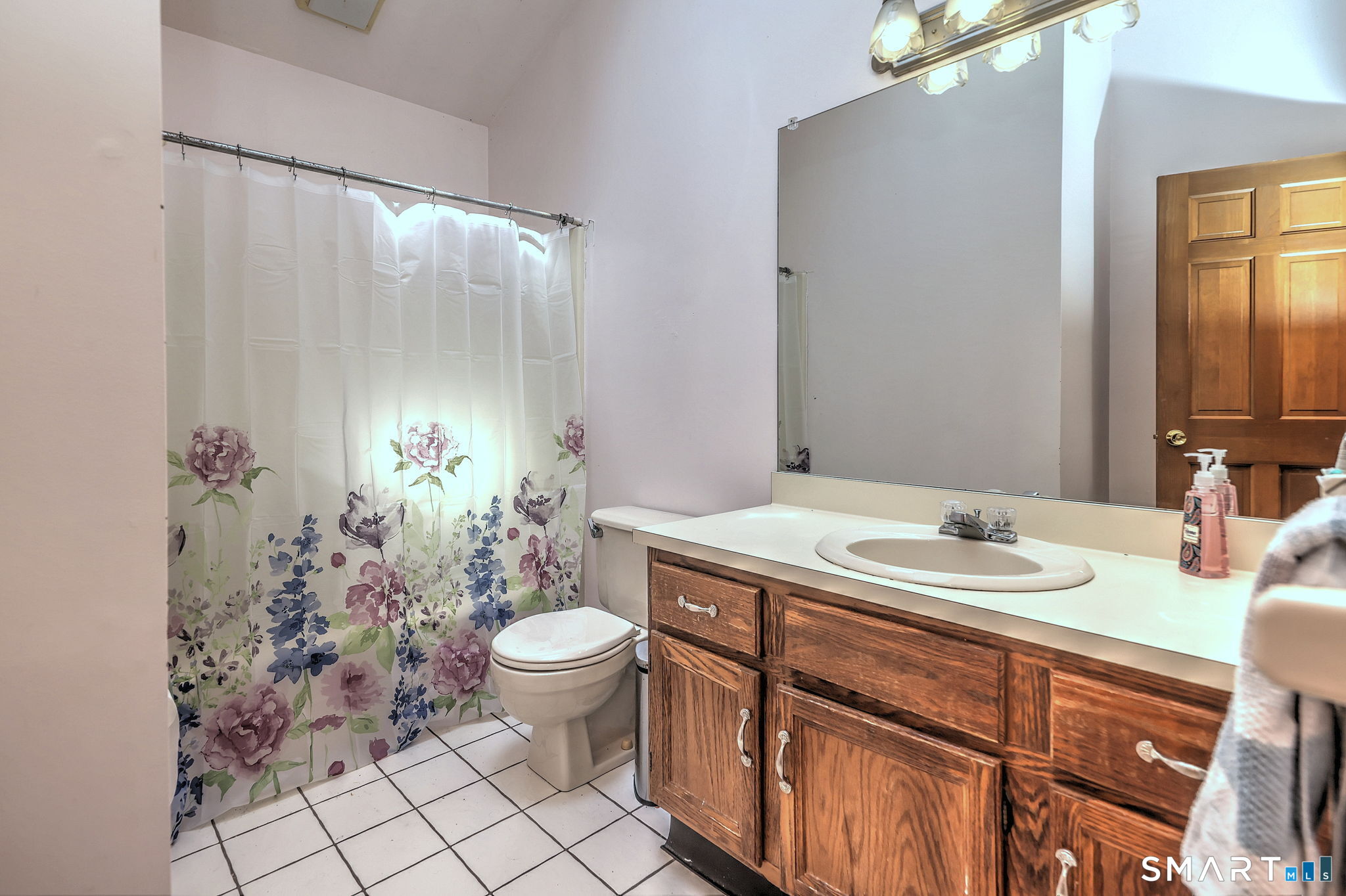 23 Rodia Ridge Road Shelton CT 06484