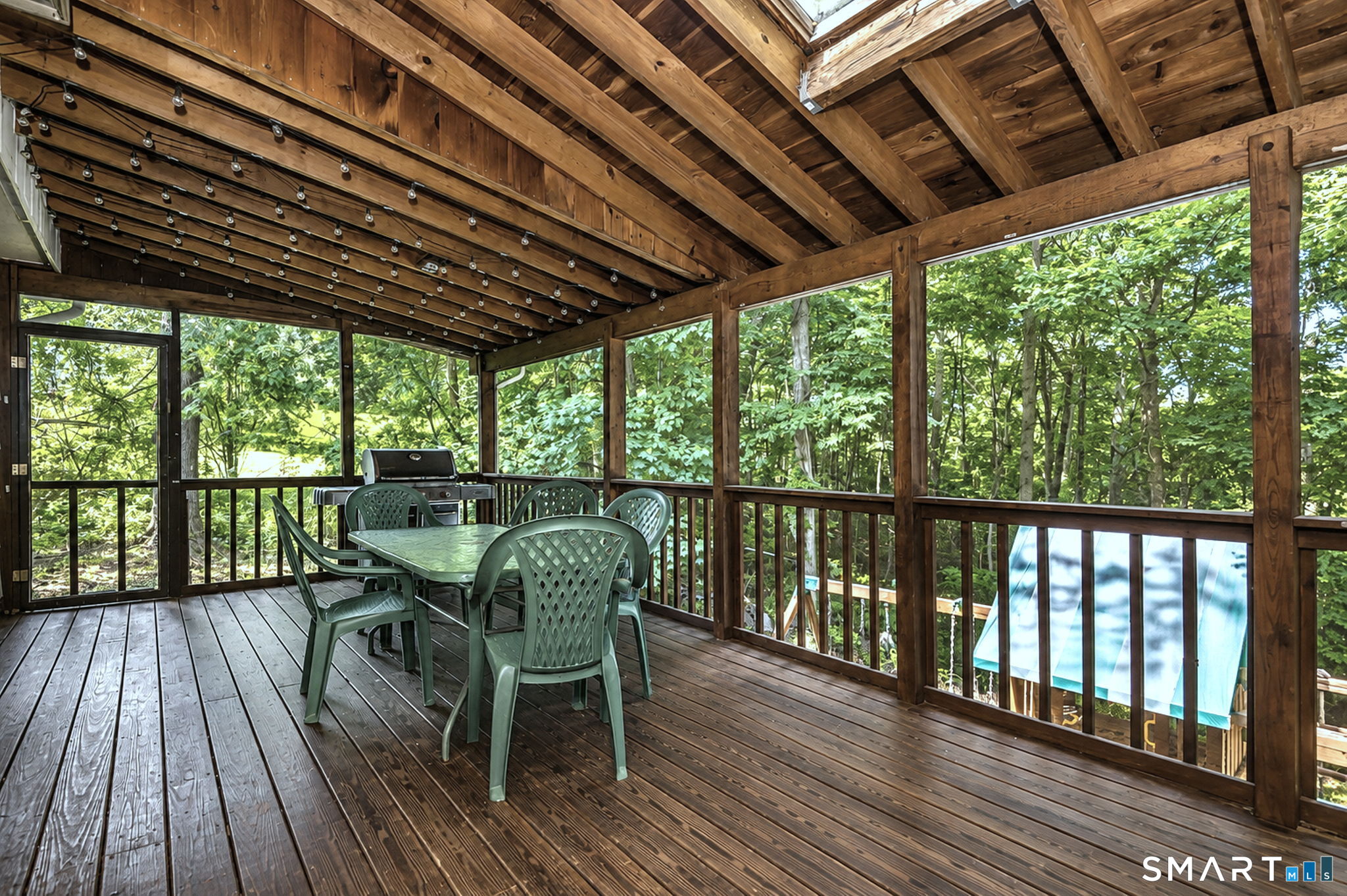 23 Rodia Ridge Road Shelton CT 06484