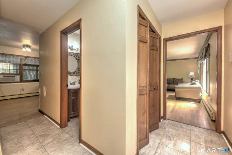 23 Rodia Ridge Road Shelton CT 06484
