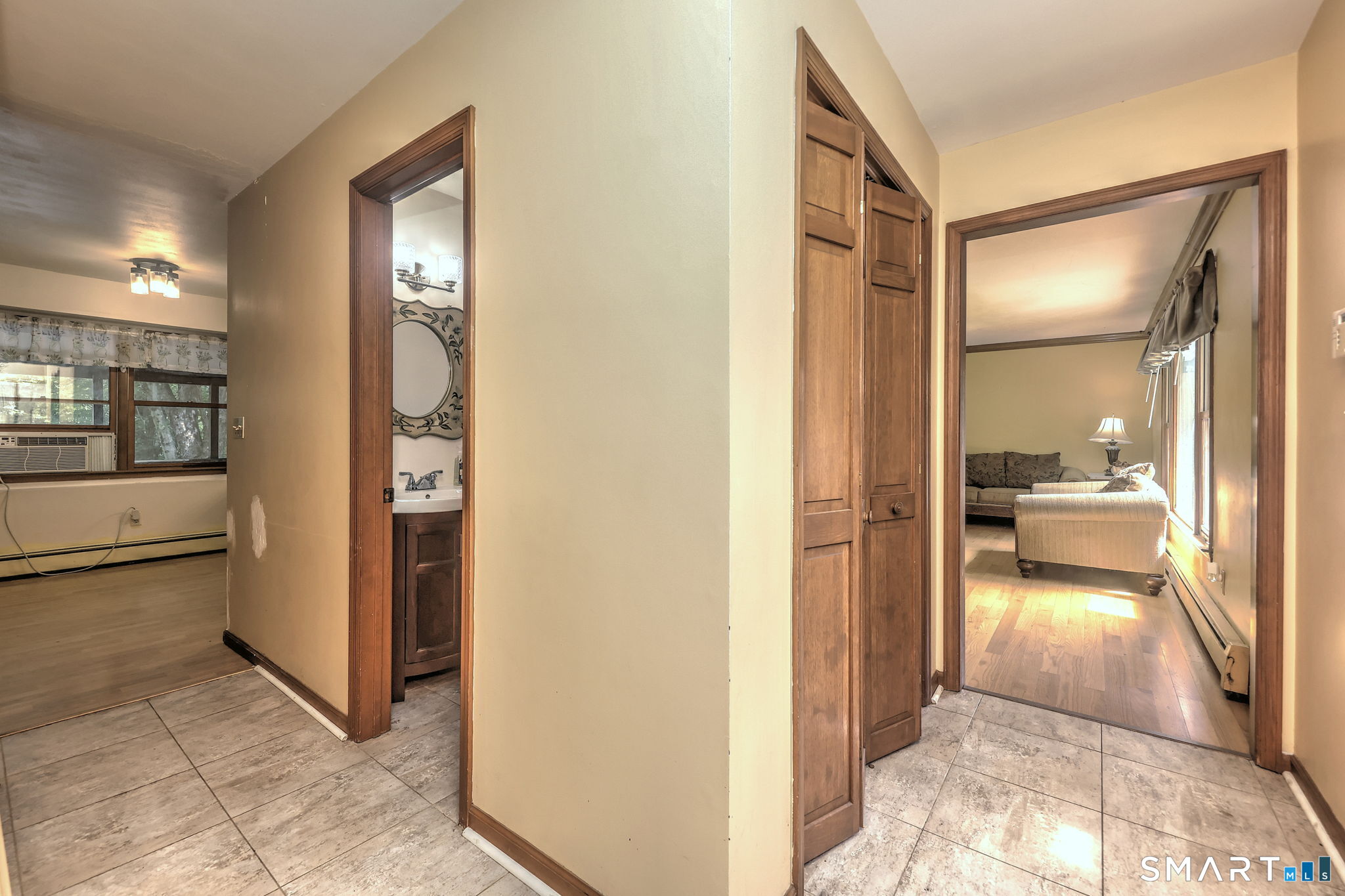 23 Rodia Ridge Road Shelton CT 06484