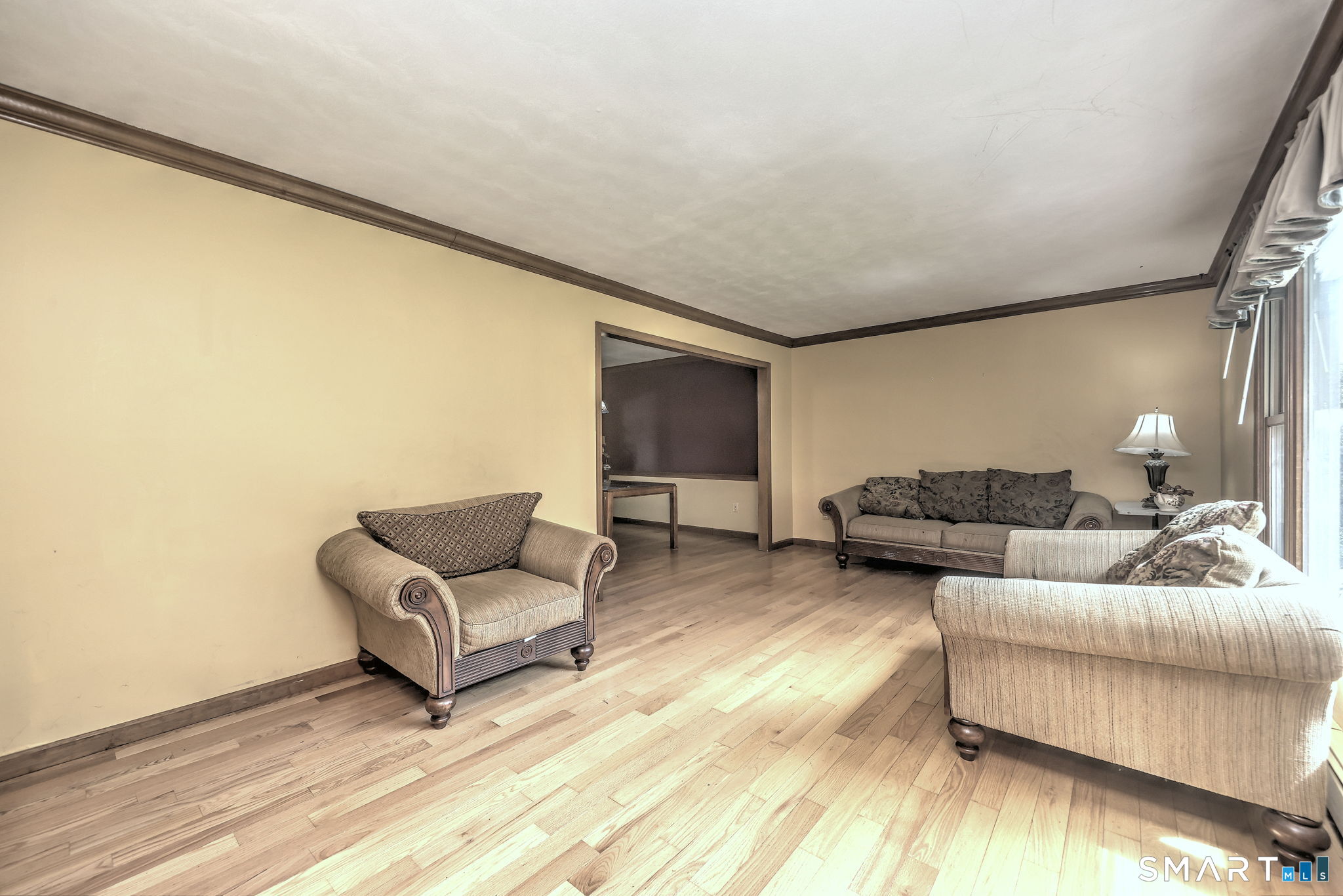 23 Rodia Ridge Road Shelton CT 06484