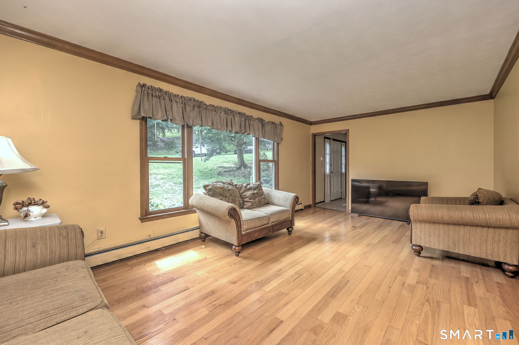 23 Rodia Ridge Road Shelton CT 06484