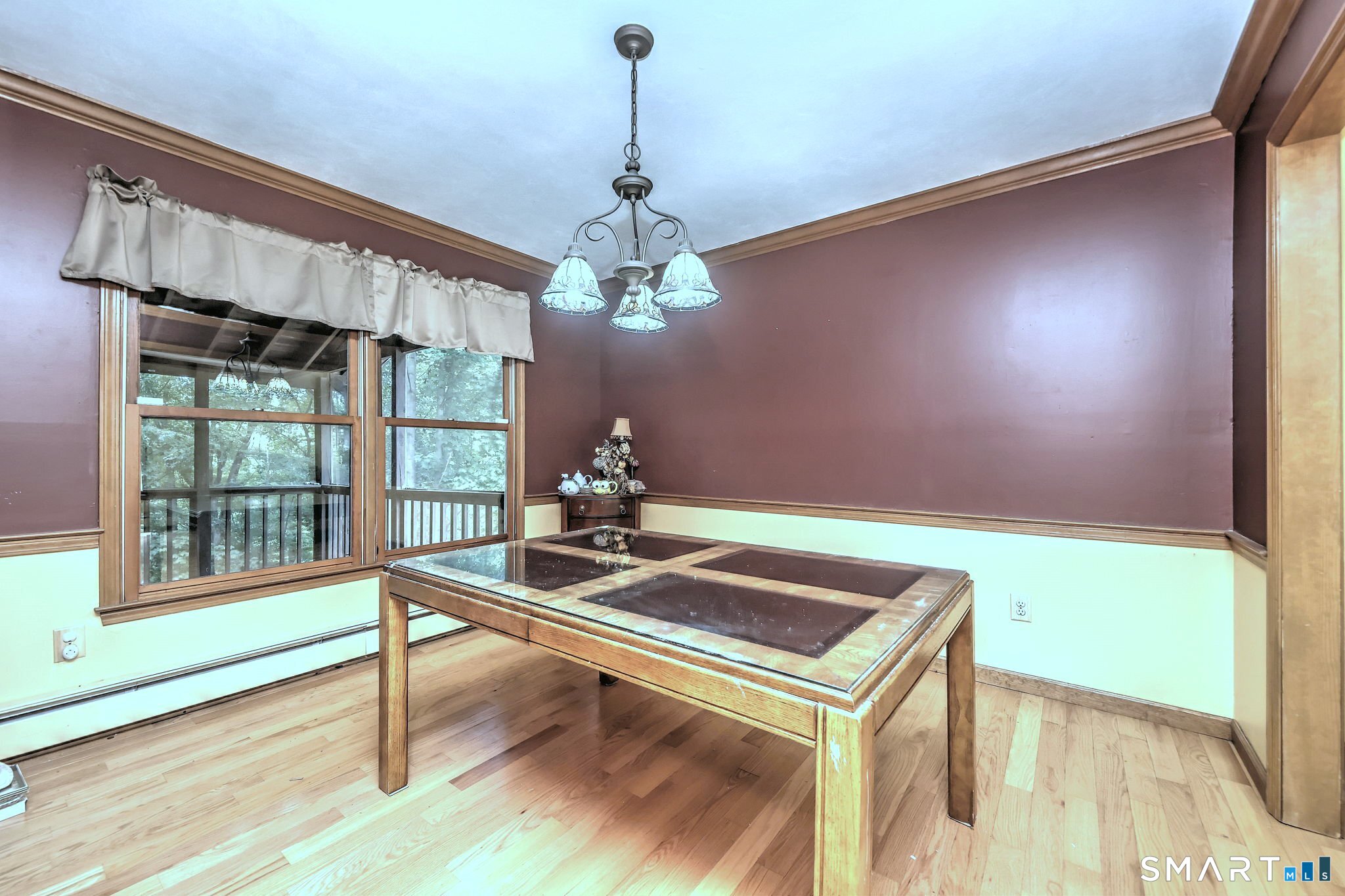 23 Rodia Ridge Road Shelton CT 06484