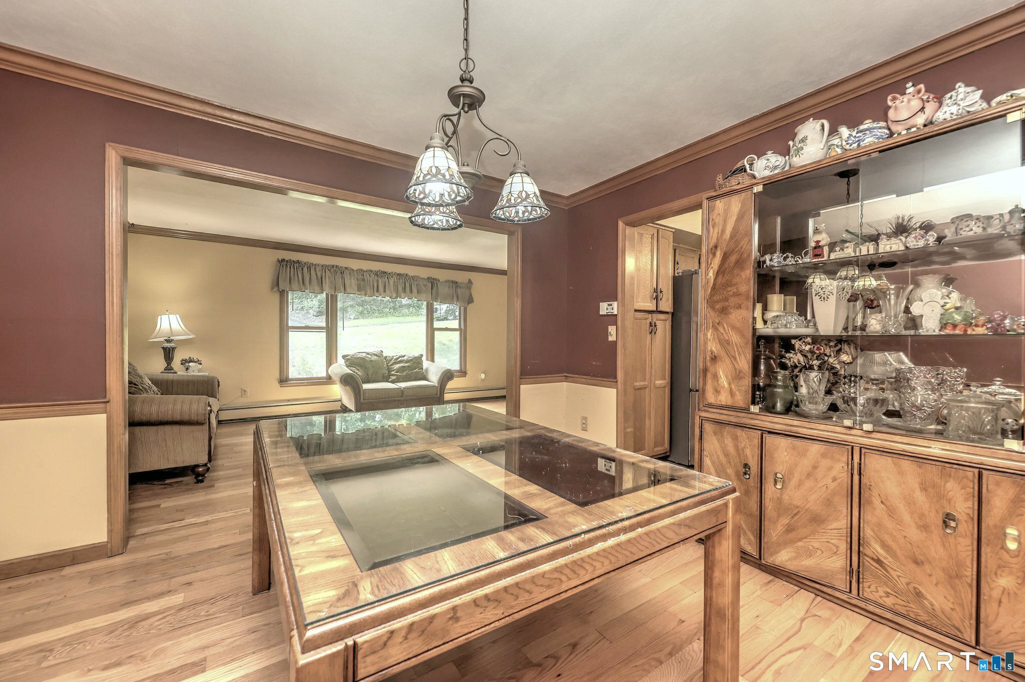 23 Rodia Ridge Road Shelton CT 06484