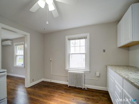 212 Dorrance Street Hamden CT 06518
