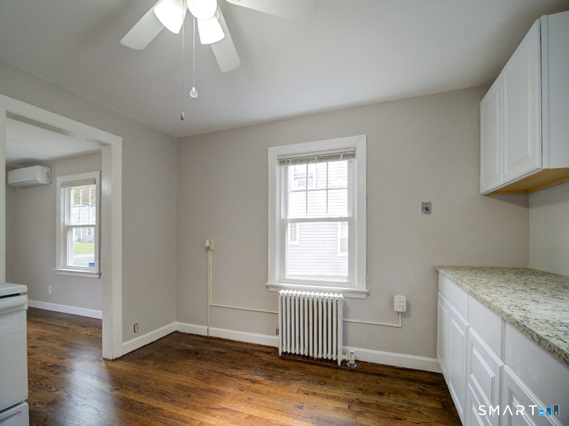 212 Dorrance Street Hamden CT 06518