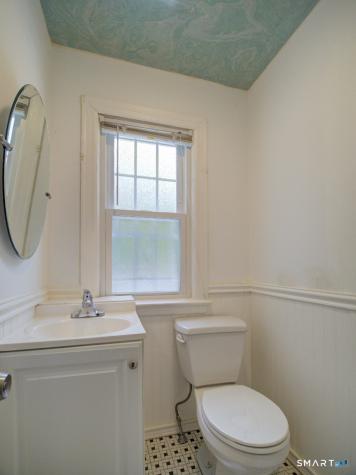 212 Dorrance Street Hamden CT 06518