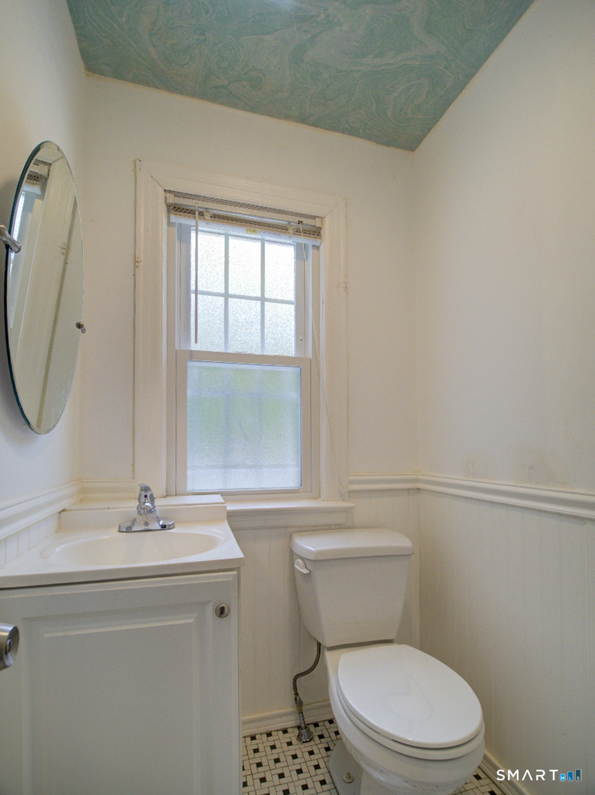 212 Dorrance Street Hamden CT 06518