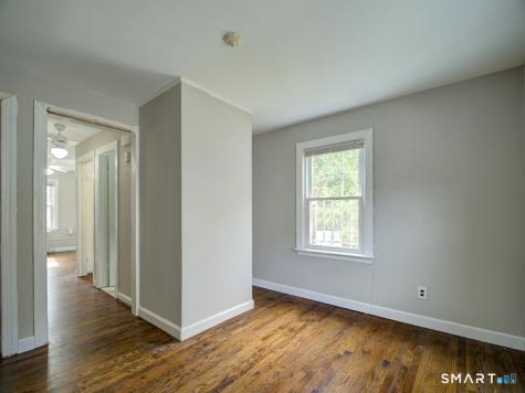 212 Dorrance Street Hamden CT 06518