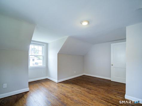 212 Dorrance Street Hamden CT 06518