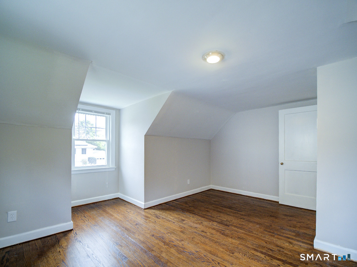 212 Dorrance Street Hamden CT 06518