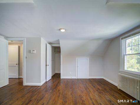 212 Dorrance Street Hamden CT 06518