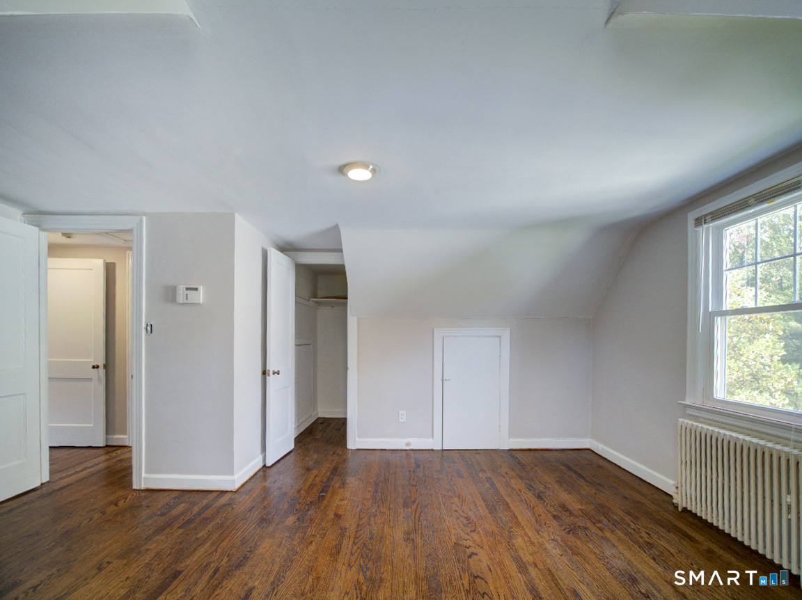 212 Dorrance Street Hamden CT 06518
