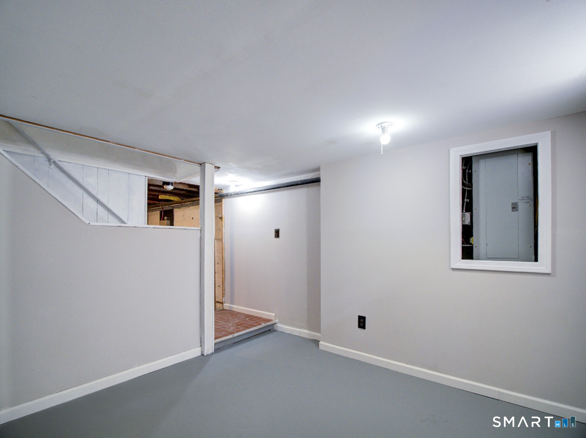 212 Dorrance Street Hamden CT 06518