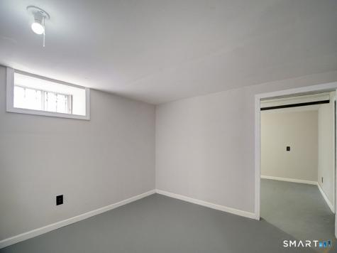212 Dorrance Street Hamden CT 06518