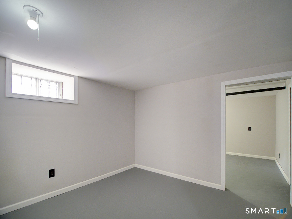 212 Dorrance Street Hamden CT 06518