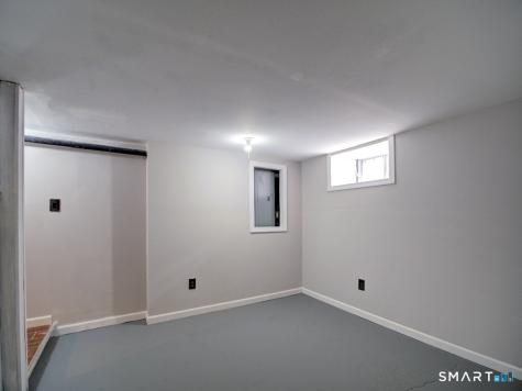 212 Dorrance Street Hamden CT 06518