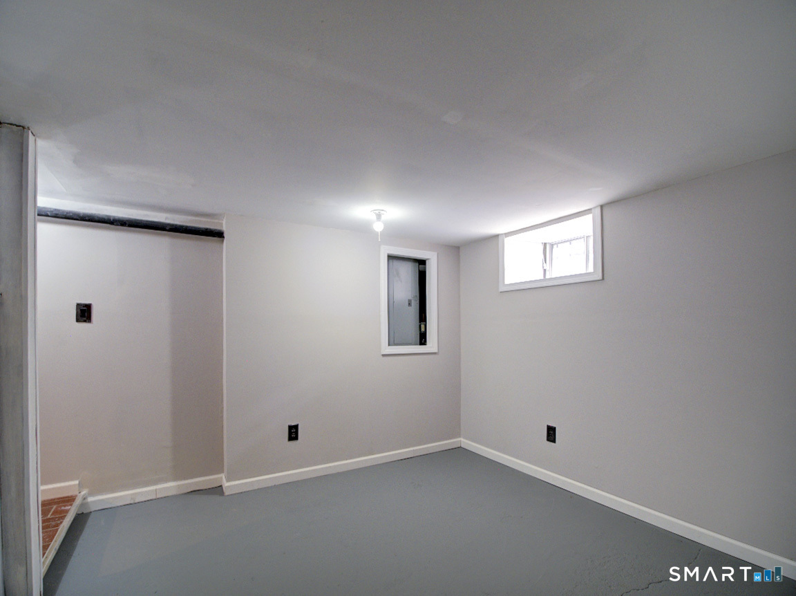 212 Dorrance Street Hamden CT 06518
