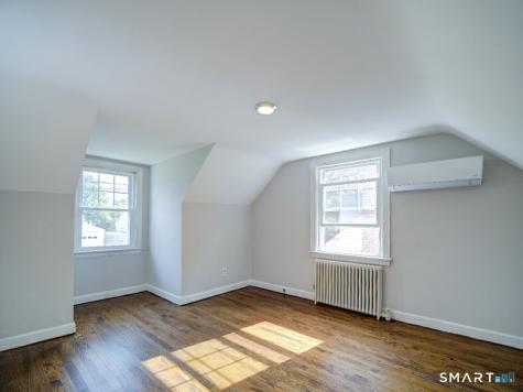 212 Dorrance Street Hamden CT 06518