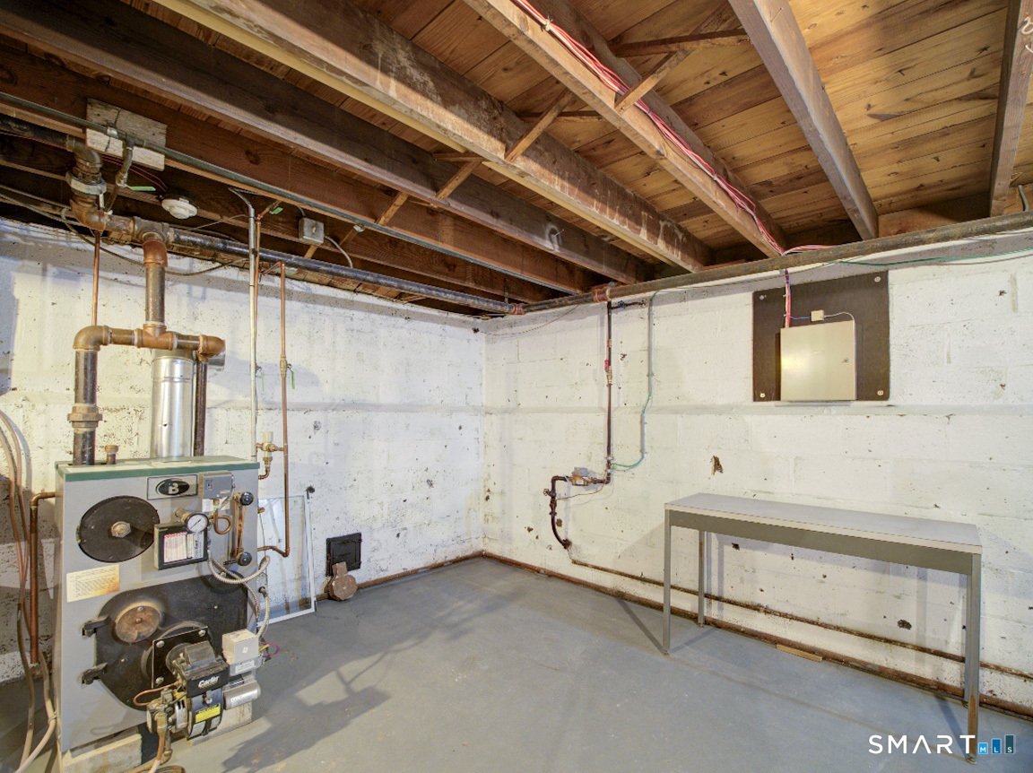 212 Dorrance Street Hamden CT 06518