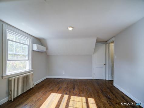 212 Dorrance Street Hamden CT 06518