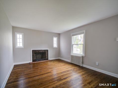 212 Dorrance Street Hamden CT 06518