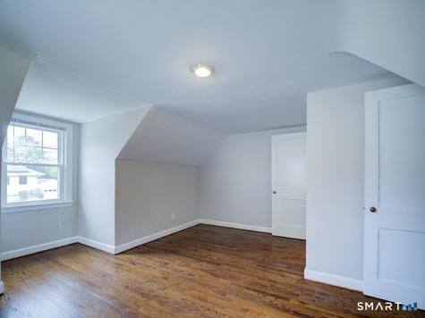 212 Dorrance Street Hamden CT 06518