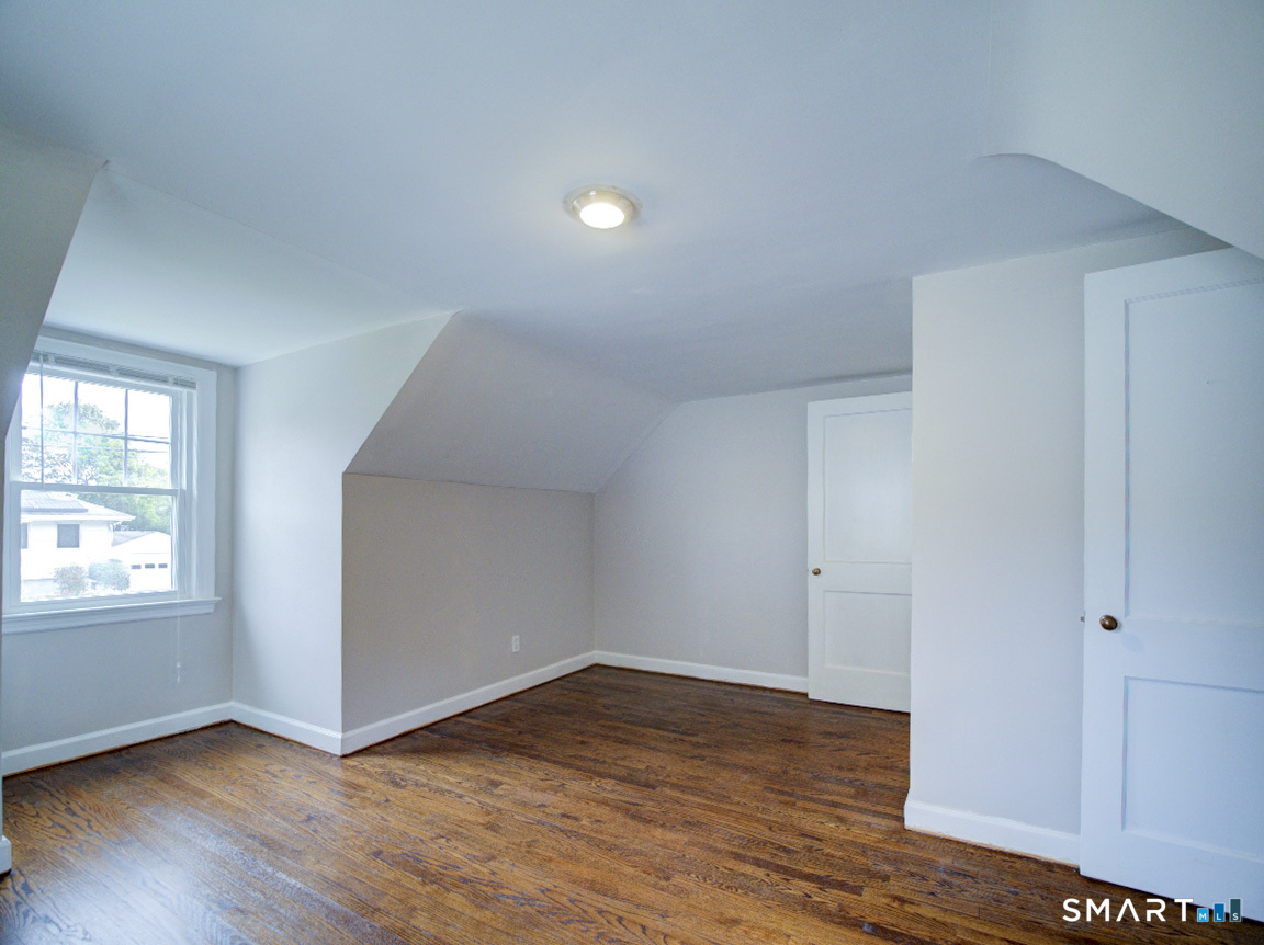 212 Dorrance Street Hamden CT 06518