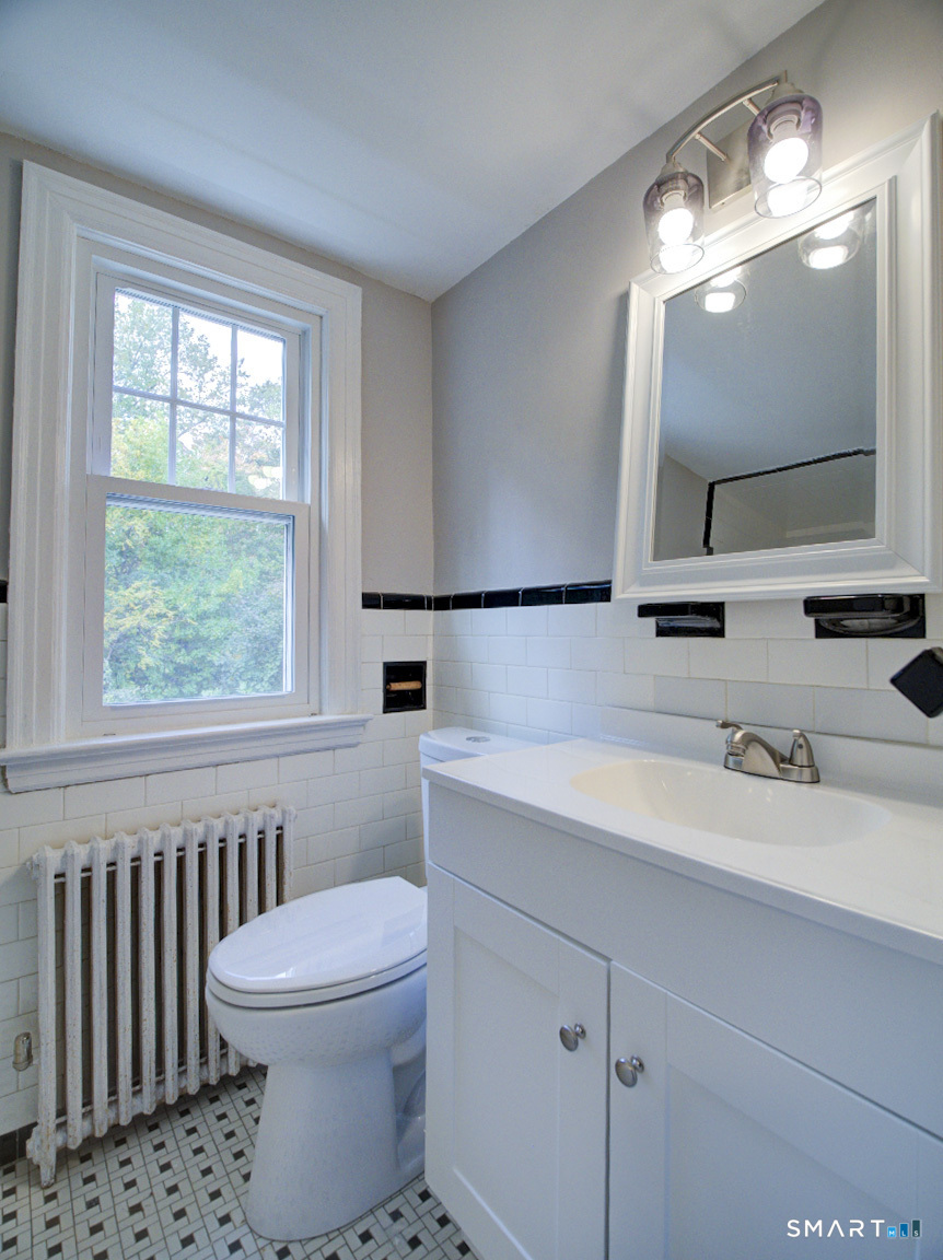 212 Dorrance Street Hamden CT 06518