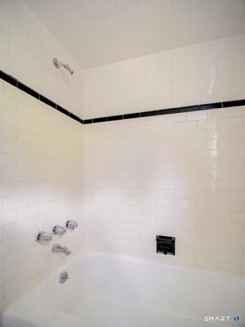 212 Dorrance Street Hamden CT 06518