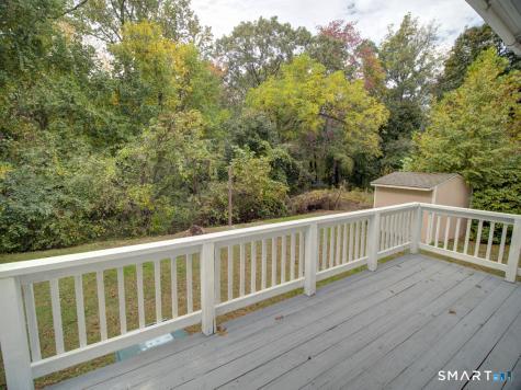 212 Dorrance Street Hamden CT 06518