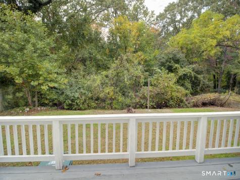 212 Dorrance Street Hamden CT 06518