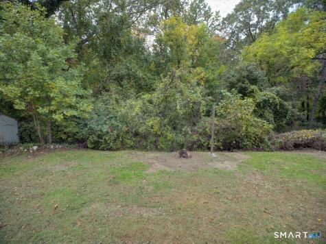 212 Dorrance Street Hamden CT 06518