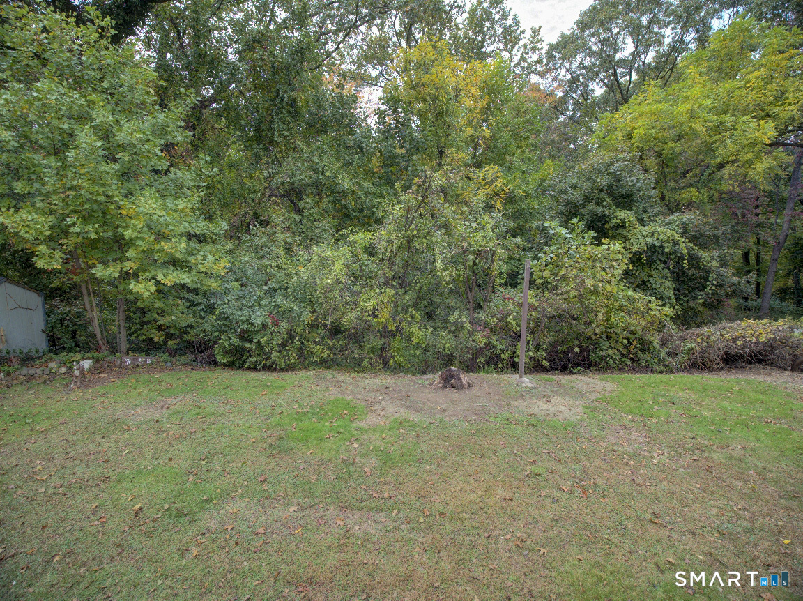 212 Dorrance Street Hamden CT 06518
