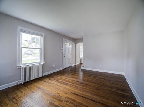 212 Dorrance Street Hamden CT 06518
