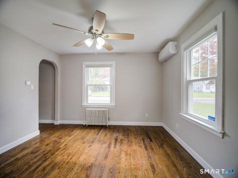 212 Dorrance Street Hamden CT 06518